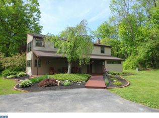 4758 Jasper Rd, Emmaus, PA 18049