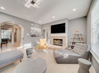 4501 Westbriar Ln #ID1056387P, Grand Prairie, TX 75052