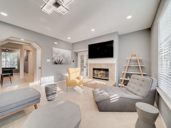 4501 Westbriar Ln #ID1056387P