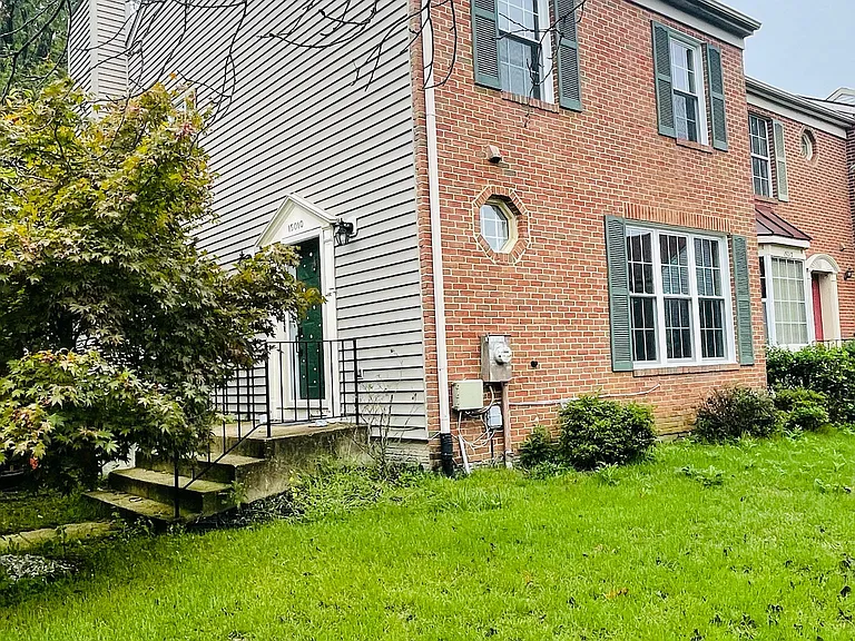 15010 Wheatland Pl — Photo 2
