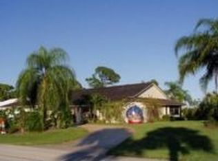 3641 SE Court Dr, Stuart, FL 34997