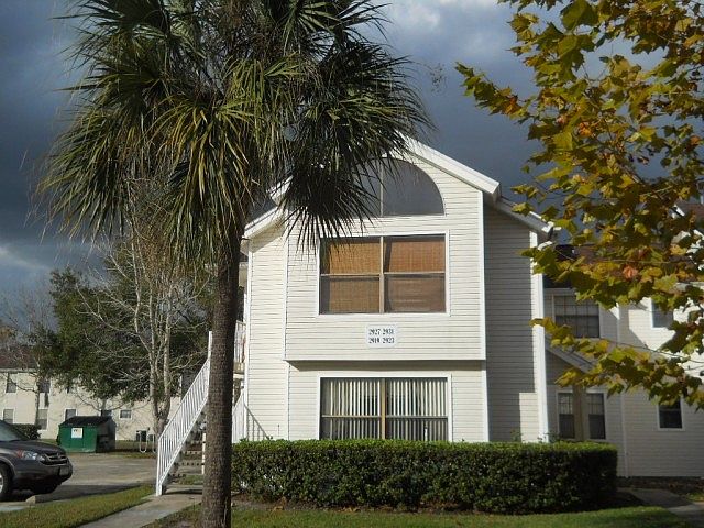1st image of 2927 Fox Squirrel Dr