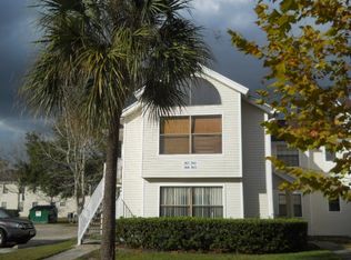 2927 Fox Squirrel Dr, Kissimmee, FL 34741