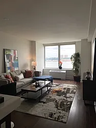 Rented by Windsor Property Management