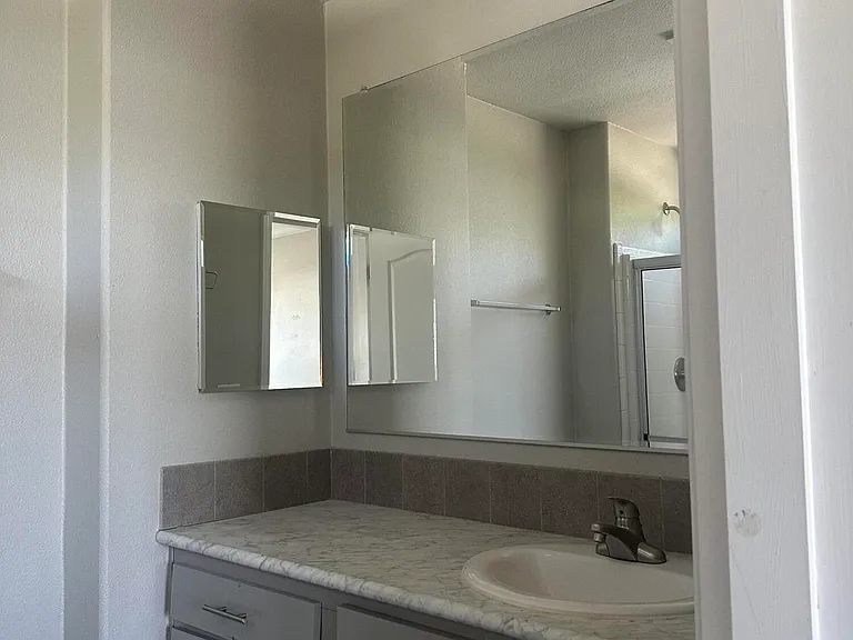 625 W McKellips Rd #213 — Photo 23