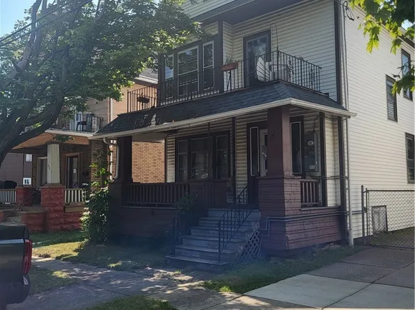 262 May St, Buffalo, NY 14211