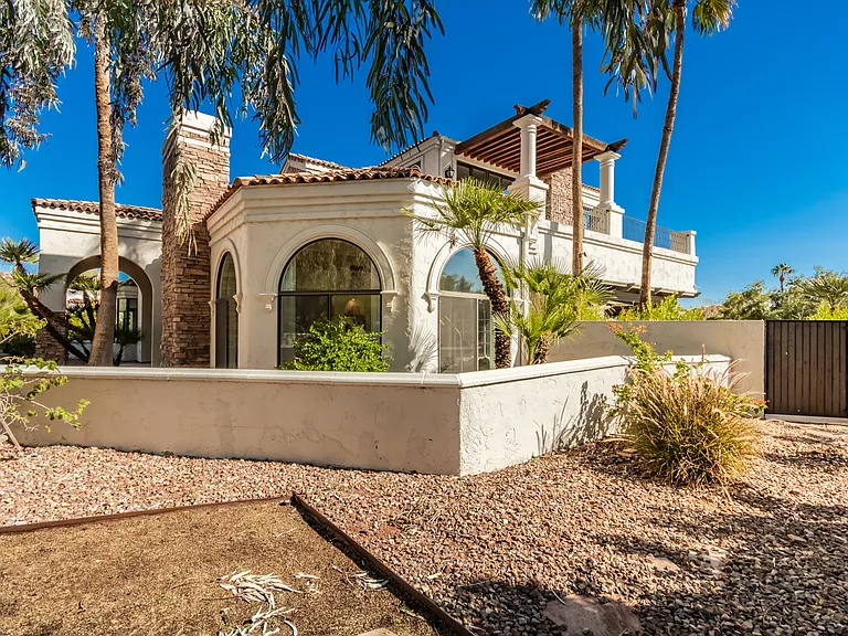 6352 E Vista Dr — Photo 98