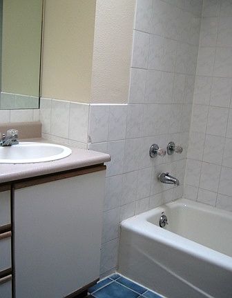 4th image of 2505 55th St