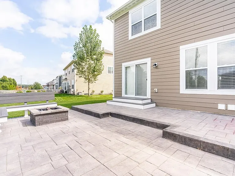 5400 Middlebury Loop — Photo 28
