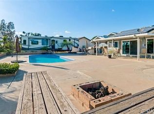 9440 61st St, Riverside, CA 92509