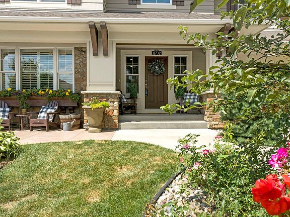 5th image of 11732 Aster Ln