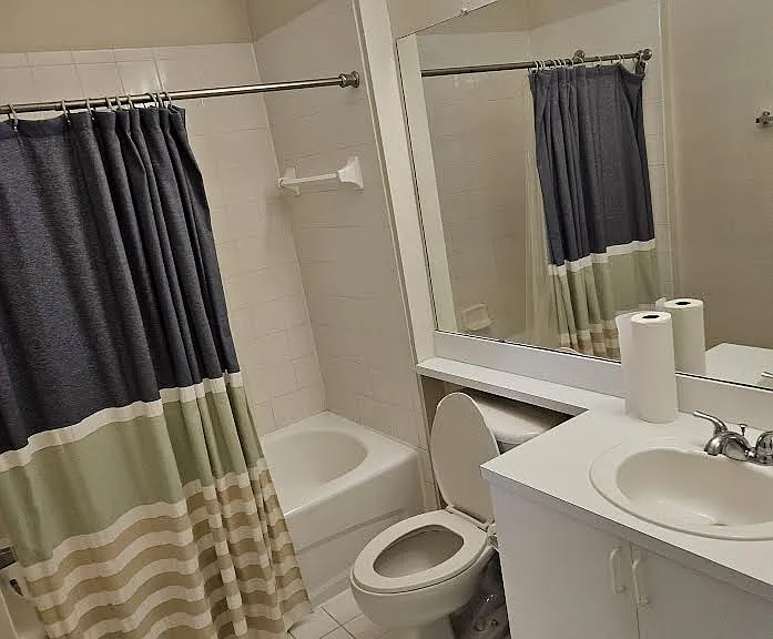 535 Florida Club Blvd #301 — Photo 17