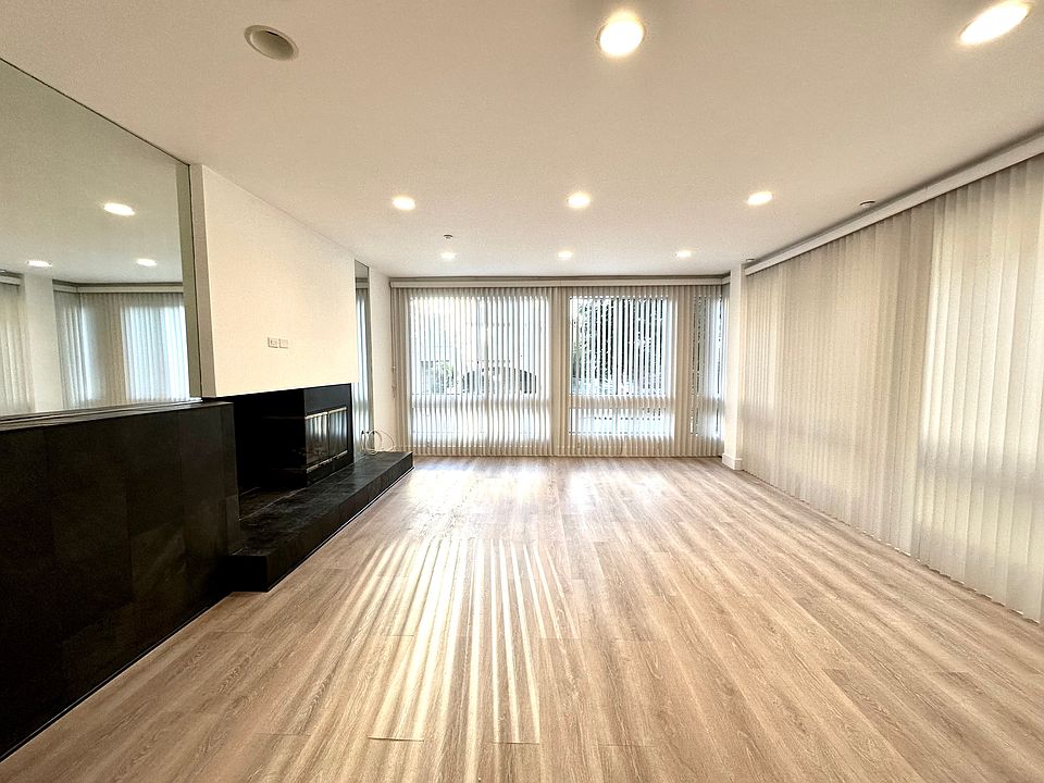 1st image of 2237 S Bentley Ave APT 101