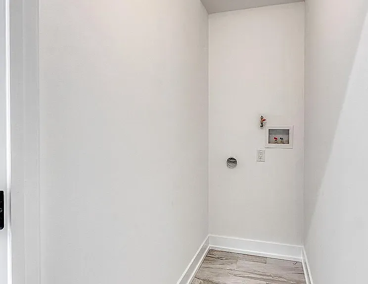 2103 N Philip St — Photo 5