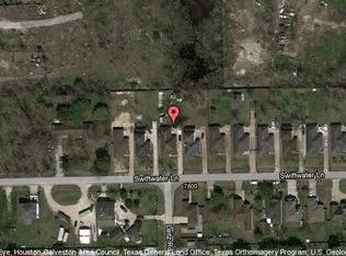 7829 Swiftwater Ln, Houston, TX 77075