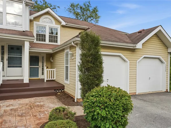 5232 Mallard Dr, Gibsonia, PA 15044