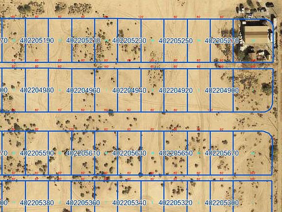 2nd image of 6315 N Greenhow Rd #21