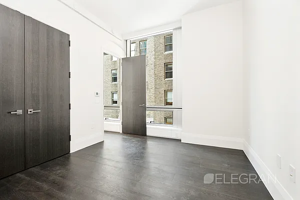 Rented by (Legacy) Elegran | media 36