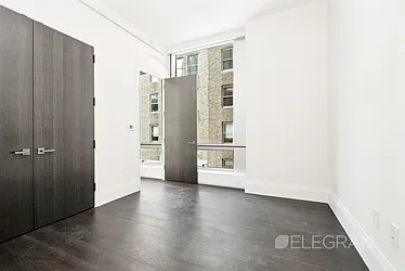 Rented by (Legacy) Elegran