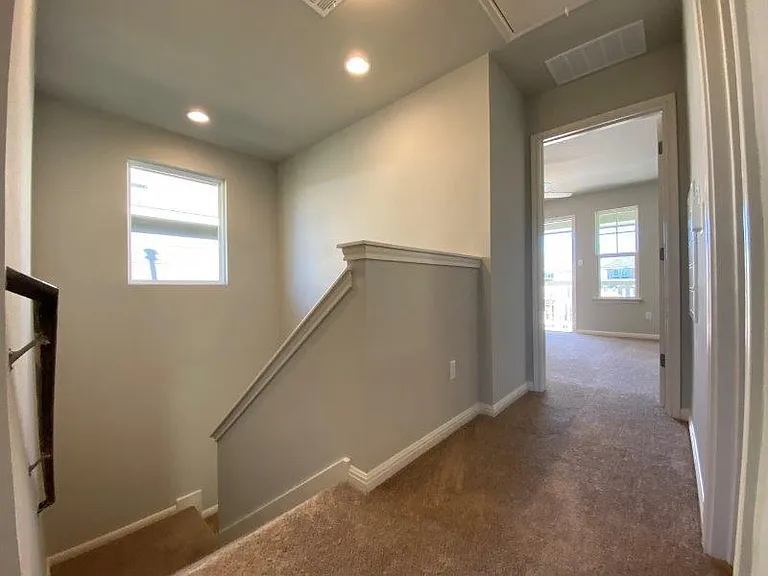 17926 Papaveri Way — Photo 18