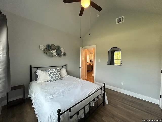 968 Marlys Ave — Photo 11