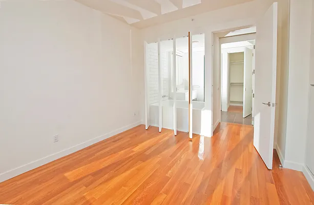 Rented by NOVO | media 55