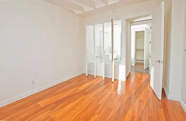 Rented by NOVO