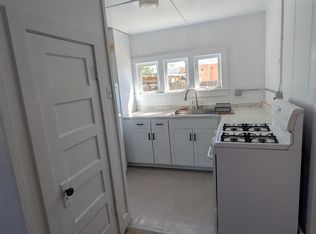 712 Austin St #10, Truth Or Consequences, NM 87901