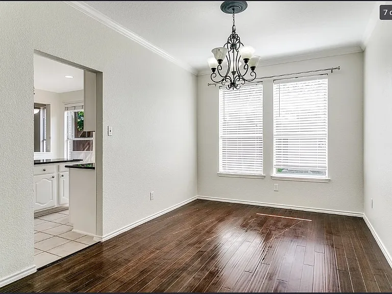 637 Bella Vista Dr — Photo 10