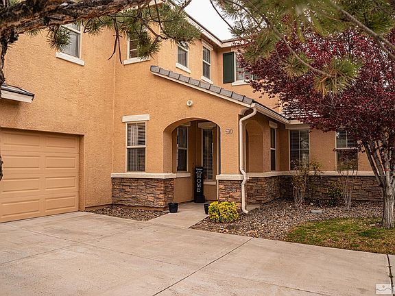 2nd image of 570 S Sand Crane Cir
