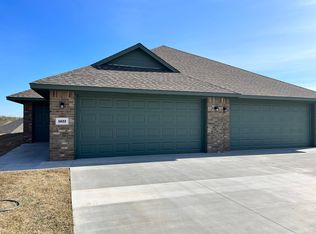 1620 W 23rd Ave, Stillwater, OK 74074