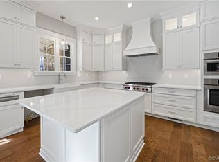 5137 Lake Summer Loop, Moseley, VA 23120