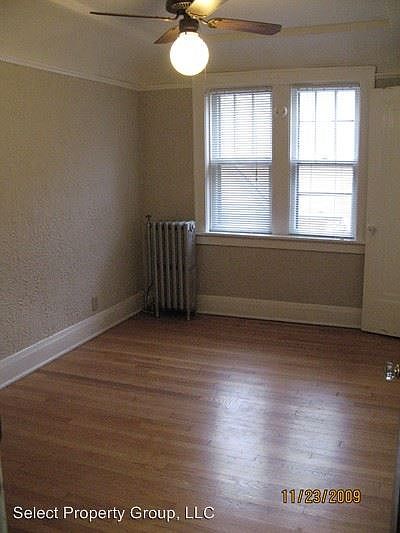 2nd image of 1767 N Arlington Pl APT 07