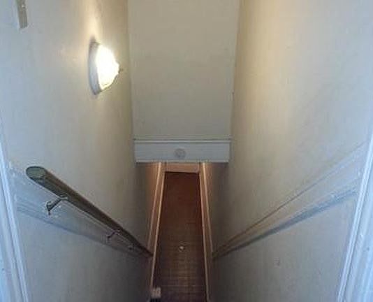 3rd image of 2700 Chippewa St Unit E