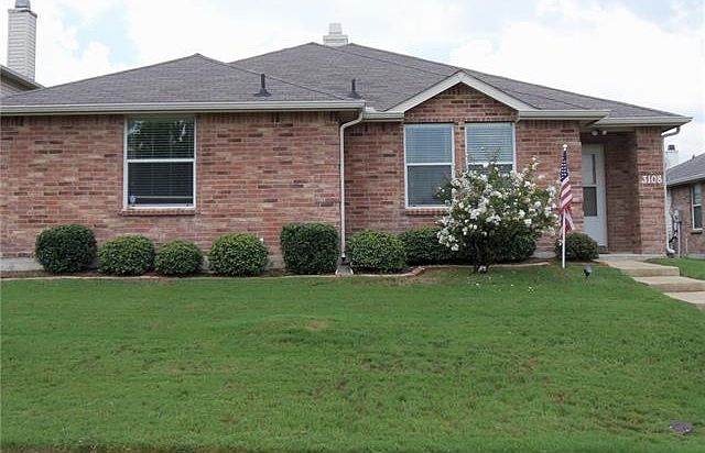 1st image of 3108 Coolwood Ln