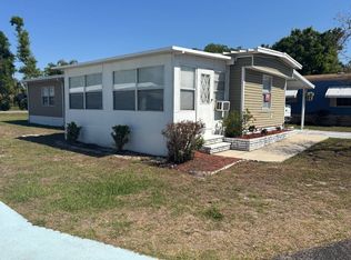 Dell Lake Village, Dundee, FL 33838