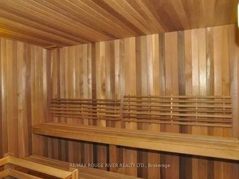 89 Dunfield Ave #509 — Photo 31