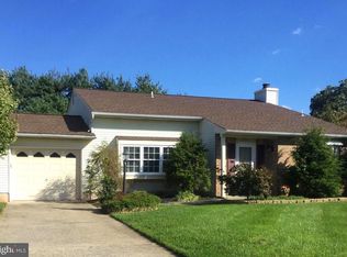 9103 Bowline Rd, Baltimore, MD 21236