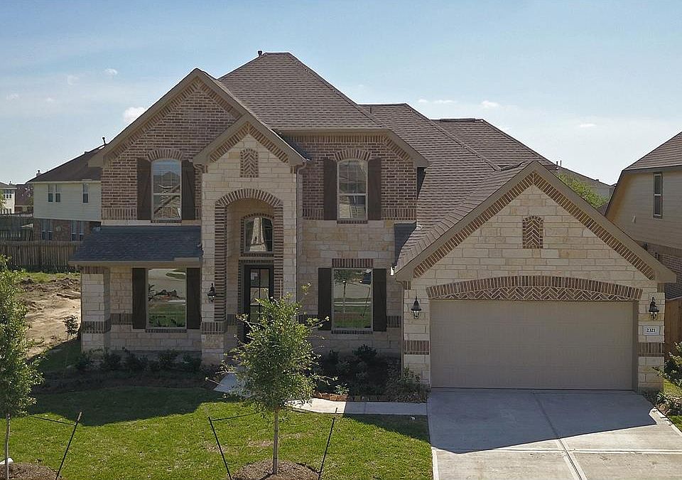 1st image of 2321 Sterling Hollow Ln