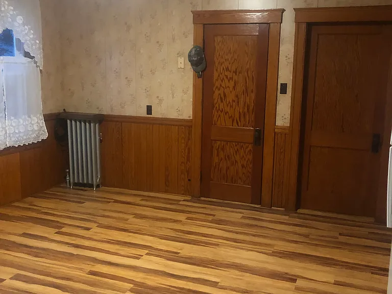 43 Sterling St #2 — Photo 5