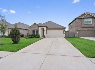 424 Wolf Springs Rd, Georgetown, TX 78628