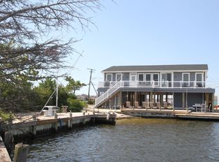 302 W Bayview Dr, Lavallette, NJ 08735