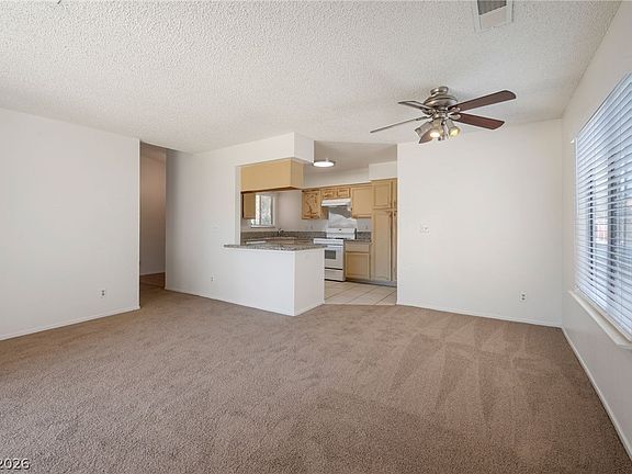 5th image of 6421 Chippindale Ln