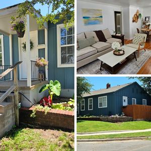 2344 Westlawn Pl, Oklahoma City, OK, 73112