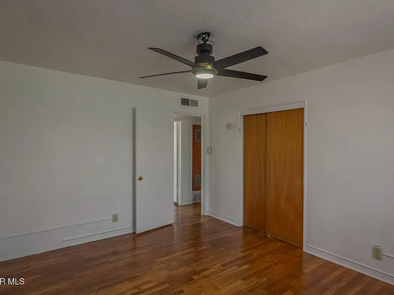 4029 Hueco Ave — Photo 15