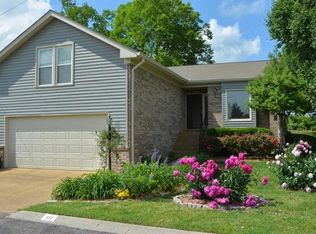 137 Morton Mill Cir, Nashville, TN 37221