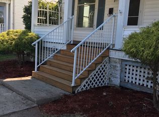 218 Jefferson St #A, Port Clinton, OH 43452