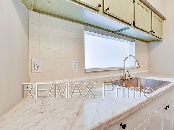 4th image of 657 Biltmore Dr
