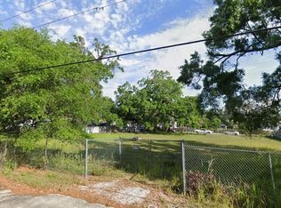 10202 BRYAN ROAD LOT 15, TAMPA, FL 33610