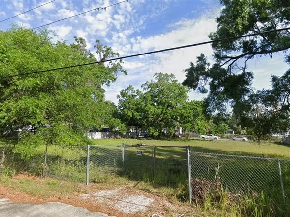 10202 BRYAN ROAD LOT 15, TAMPA, FL 33610